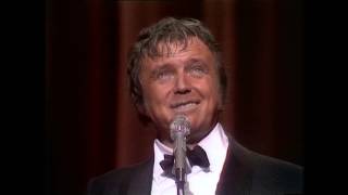 Toon Hermans  One Man Show 1974  Kleine gedichten [upl. by Angil159]