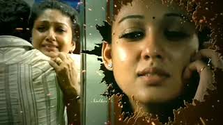 Perilla Rajyathe song [upl. by Gamal]