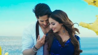 Tere Naal Jivange Tere Naal Marange  Tiktok Famous Song 2020 Rusiya Na Kar Meri Jaan Full Sad song [upl. by Parker599]