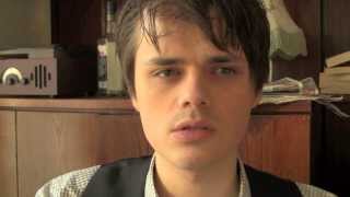 Sherlock parody  Chris Kendall [upl. by Hiller]