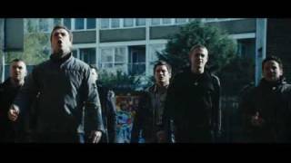 Hooligans der Film Green Street German FULL Movie [upl. by Ewold]