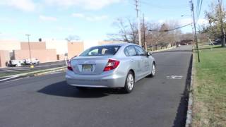 Tips on passing the Road Test Rahway [upl. by Lynne]