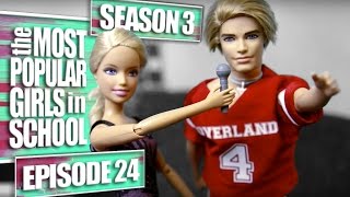 State SemiFinals  MPGIS S3  Episode 24 [upl. by Rider]