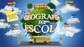 Fluxos migratórios na América Latina  8º ano  GEOGRAFIA  Prof Carlos André [upl. by Ttirb]