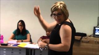 How to teach grammar PPP Model TESOL  CELTA [upl. by Mcquade219]