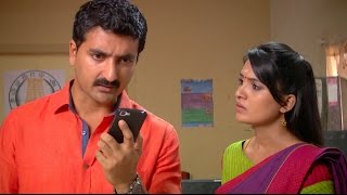 Deivamagal Episode 1132 160117 [upl. by Jaime]