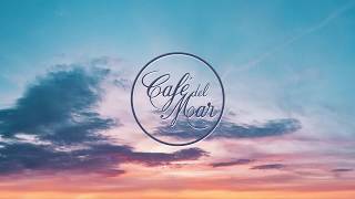 Café del Mar Chillout Mix 21 2018 [upl. by Sices]