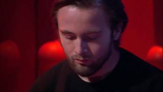 Daniil Trifonov  Franz Liszt â€śUn Sospiroâ€ť [upl. by Lala]