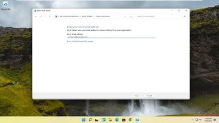 Solucionando Problema Windows Installer FIX Reparar [upl. by Yadnus121]