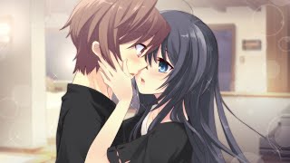 Top 10 Romance Comedy Anime That You Have Got To Watch [upl. by Onailimixam]