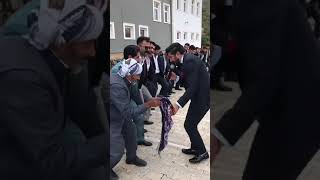 Amazing Turky Wedding Dance [upl. by Miof Mela]