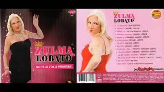 CD Zulma Lobato 03  Anabella [upl. by Modesty699]