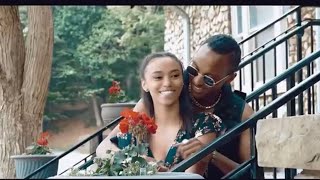 Nyenyeri BY Sako NY Official Video New Rwandan Music 2020 [upl. by Lauraine272]