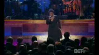 Anita Baker quotRapturequot Live [upl. by Elboa]