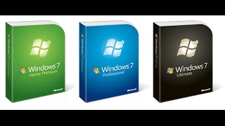 ISO WINDOWS 7 MEGA 3264 bits AIO Todas las versiones 1 link [upl. by Evangelia]