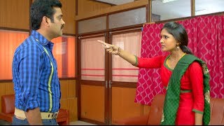 Deivamagal Episode 201 231213 [upl. by Merrili376]