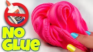 1 INGREDIENT SLIME TESTING 19 ULTIMATE NO GLUE SLIME RECIPES [upl. by Nirihs]