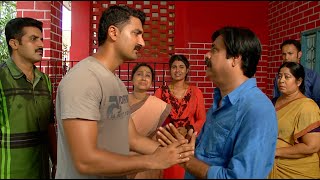 Deivamagal Episode 923 140516 [upl. by Saunderson]