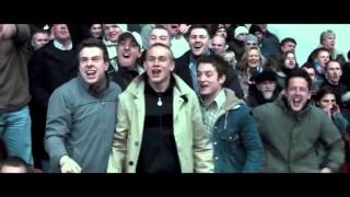 Green Street Hooligans Trailer [upl. by Yleen715]