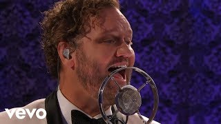 David Phelps  We Are The Reason Live [upl. by Ronni]