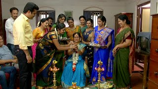 Deivamagal Episode 949 140616 [upl. by Trelu291]