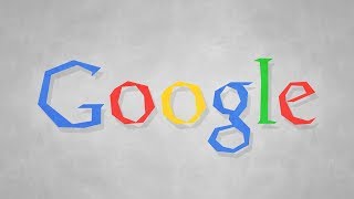 Top 10 Facts  Google [upl. by Biddie]