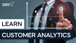 Segmentation Targeting and Positioning  Learn Customer Analytics [upl. by Casaleggio]