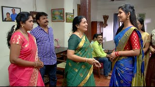 Deivamagal Episode 1000 120816 [upl. by Studley914]