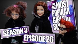 State Championship Part 2  MPGIS S3  Episode 26 [upl. by Lalitta]