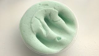 HOW TO MAKE ICEE SLIME [upl. by Clift306]