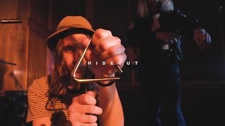 Parcels  Hideout Live  Funkhaus Berlin [upl. by Aerdnaid]