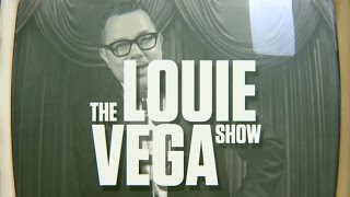 Louie Vega Starring Monique Bingham quotElevator Going Upquot [upl. by Ennej163]