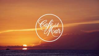 Café del Mar Chillout Mix 13 2017 [upl. by Denby410]