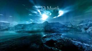 Dj Mystik  Unchained Melody [upl. by Ahsikel579]