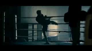 Green Street Hooligans Underground US Trailer [upl. by Kauppi430]