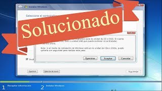 Integrar USB3 a instalador de windows 7 [upl. by Posehn]