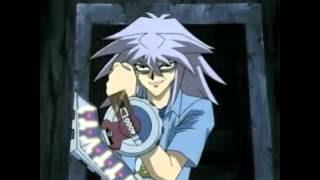 Bakura Laugh Collection Japanese [upl. by Buff]