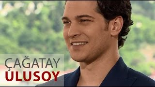 Cagatay Ulusoy Lifestyle Wife Income Girlfriend House Family Biography Dramas amp NetWorth [upl. by Diehl104]