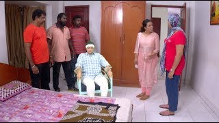 Deivamagal Episode 1392 181117 [upl. by Eiramac]