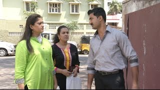 Deivamagal Episode 1201 060417 [upl. by Redla7]