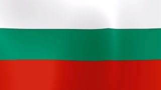 Bulgaria National Anthem Instrumental [upl. by Goldsworthy]