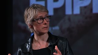 Katie Mitchell introduces Come and See  BFI [upl. by Heman]