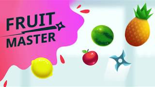 Fruit Master Ketchapp [upl. by Adnohs]