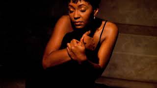 ANITA BAKER ACAPELLA CAUGHT UP IN THE RAPTURE [upl. by Agnola]