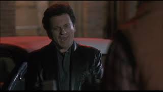 My Cousin Vinny  Vinny Collects  Clip 11 [upl. by Leahcimauhsoj]