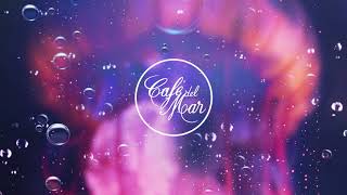 Café del Mar Chillout Mix 19 2017 [upl. by Gniw320]