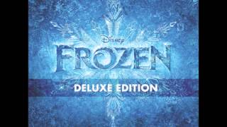 12 Elsa and Anna  Frozen OST [upl. by Langer916]