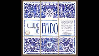 Fado Music from Portugal  Traditional  Portuguese Music 2 Hours [upl. by Tychonn]