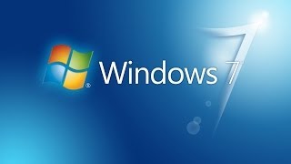 Descargar windows 7 ultimate 32 y 64 bits Español 1 link imagen iso [upl. by Crofton]