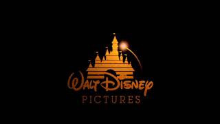 Walt Disney Pictures The Lion King [upl. by Adel590]